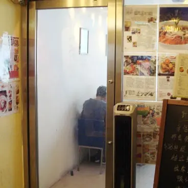 味佳居越南餐廳2