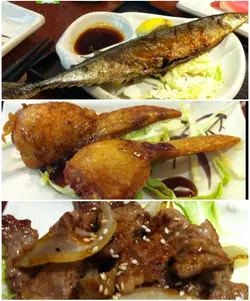 熟食