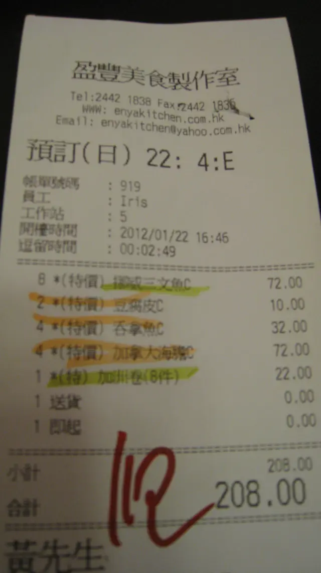 這是單