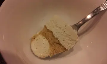 木糠布甸