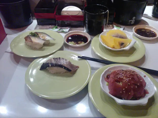 坐低5分鐘都冇, 已拎左4碟:P