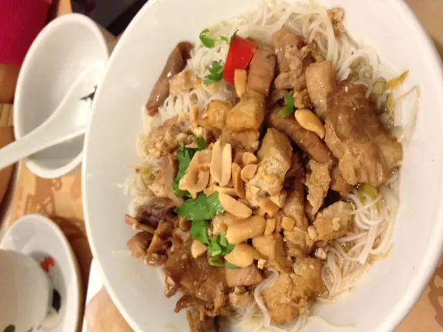 春風得意撈