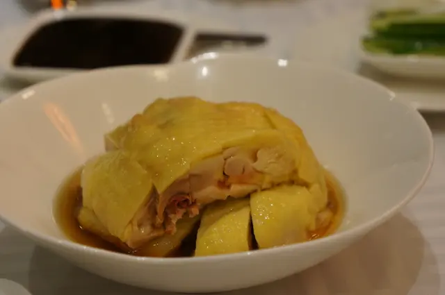 醉雞NICE~ 可以醉D TIM~