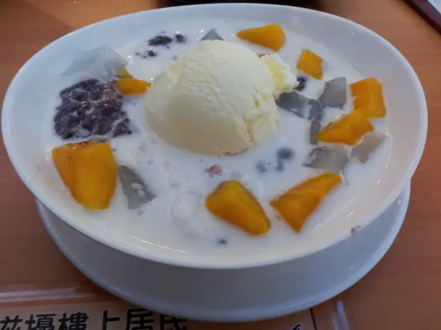 樂天