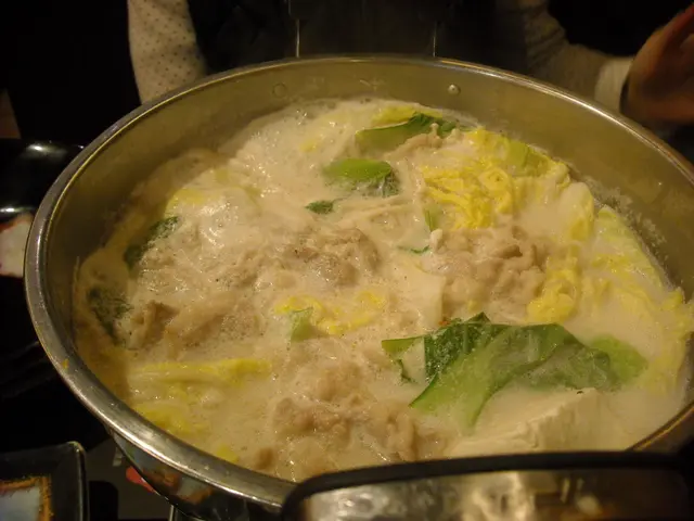 D肉真係好肥好濟啊....@_@"