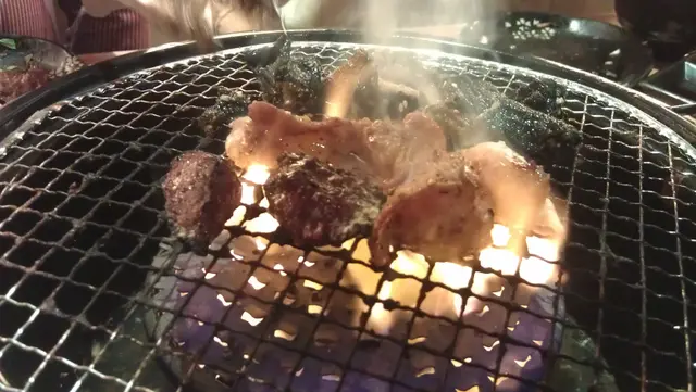 牛胃。牛柏葉。牛肝