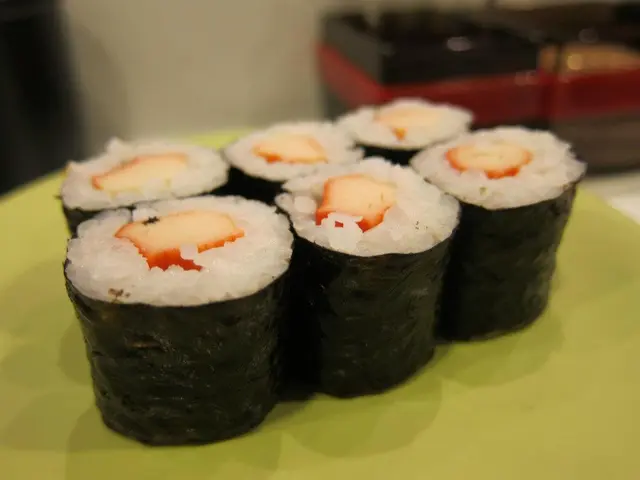 這個卷得有點鬆散