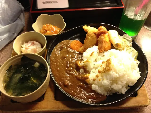 OK啦~~三十幾蚊，咁多野，仲想點姐