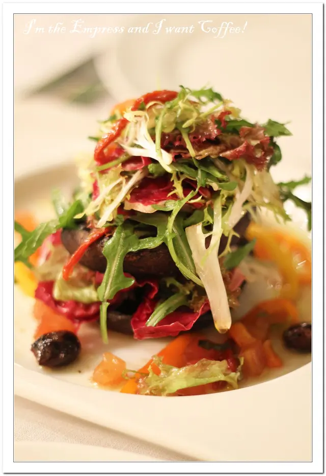 Keep fit portobello?