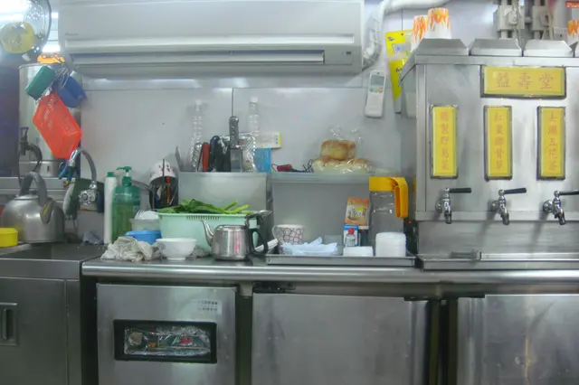 被蚊咬必茶的"雙飛X"