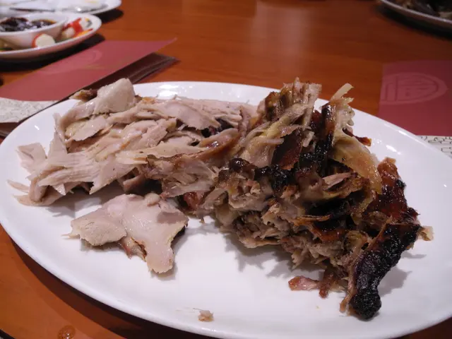 更美妙的還在後頭