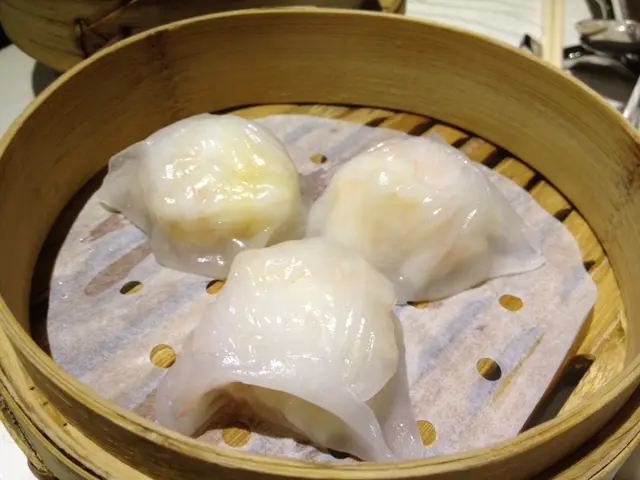 皮簿、多汁、正！