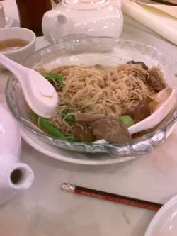 差,好咸