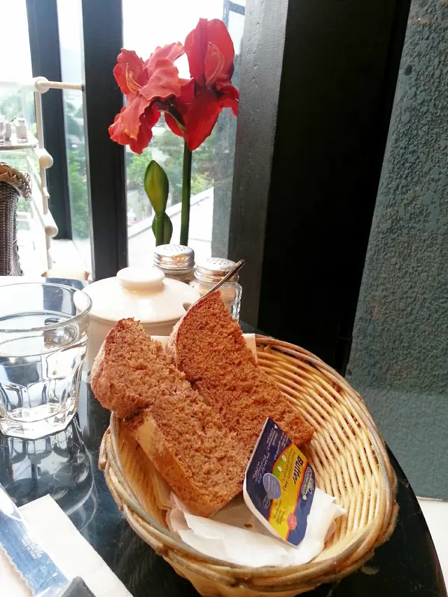 大喜過望, 沒有驚喜