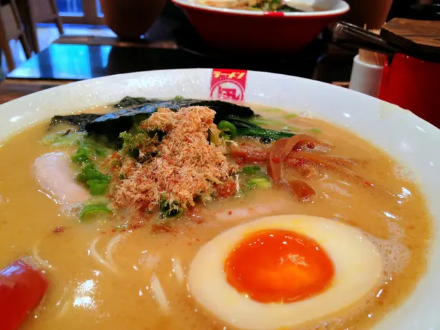 差勁的「裏豚王」