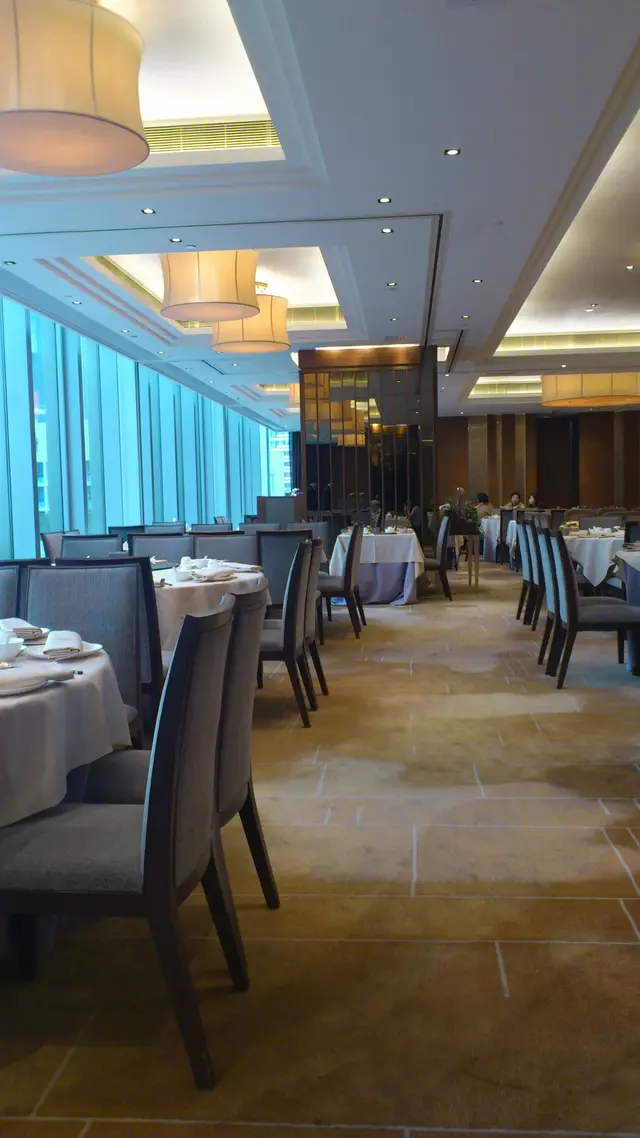 11:00左右~環境優靜~有海景