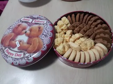 好像已经涨价到 $85