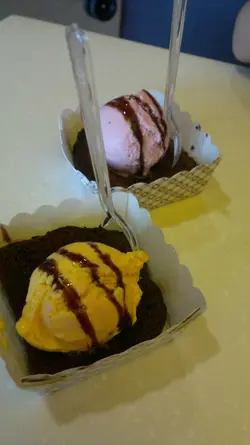 好好味:)