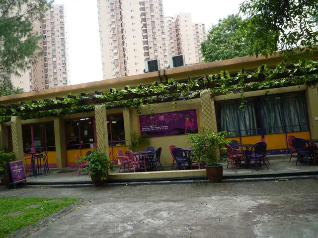 不起眼的位置！