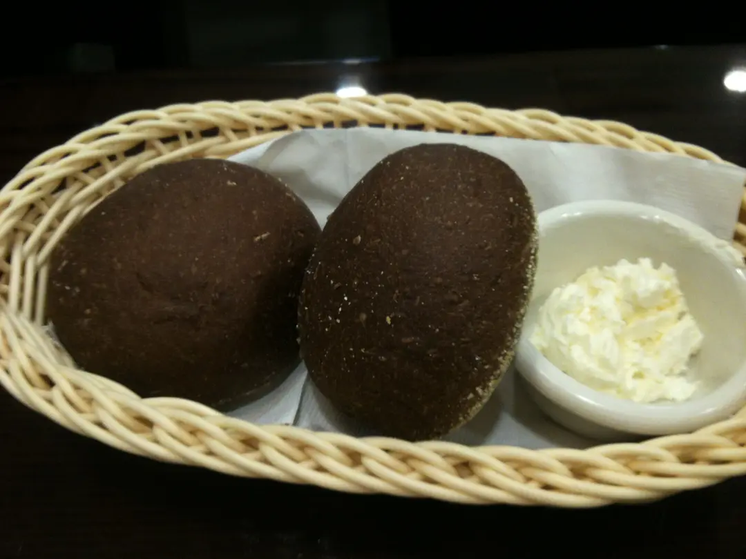 麦包- 香港屯门的outback steakhouse | openrice 香港开饭喇