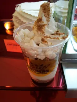 失望到极至!