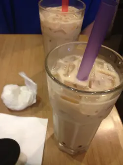 甚有嚼劲, 出奇制胜