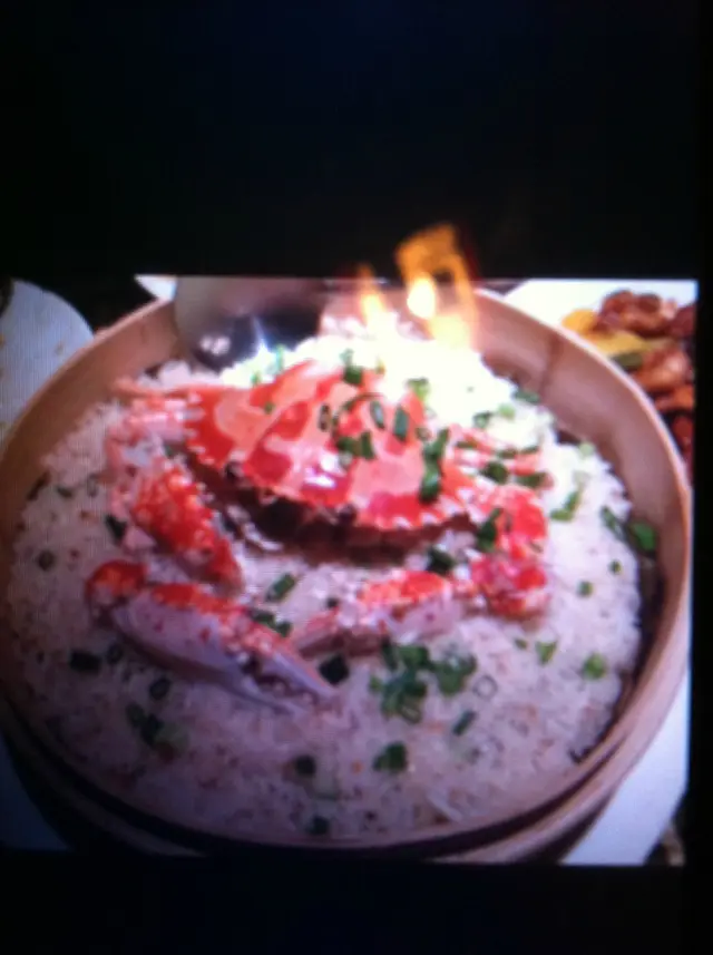 咁正 真伙要試下