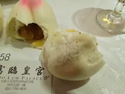 差,硬掘掘的壽包
