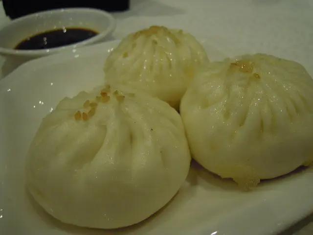 麻麻