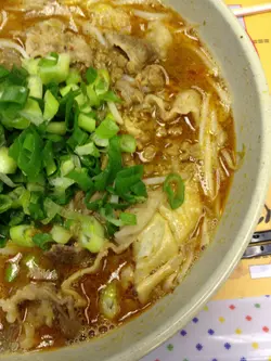 劲正