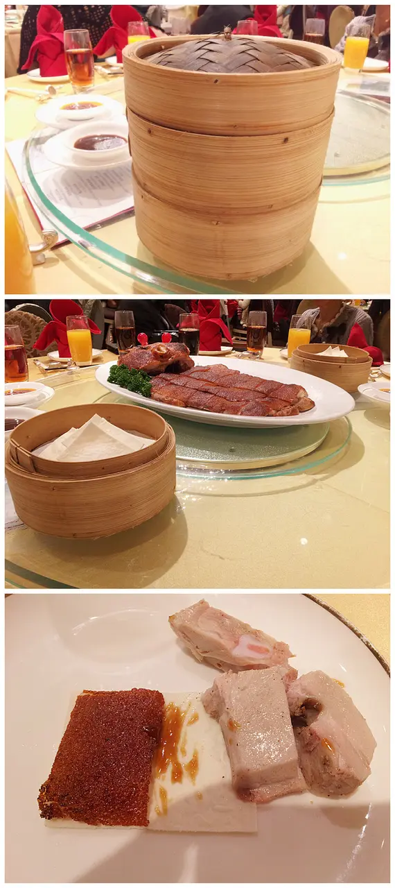 滿堂金豬閃星輝