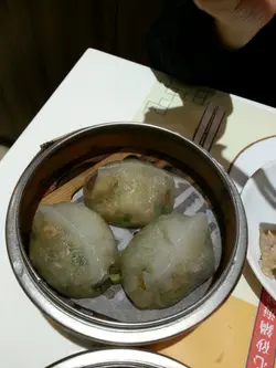 比想像中要滑和软