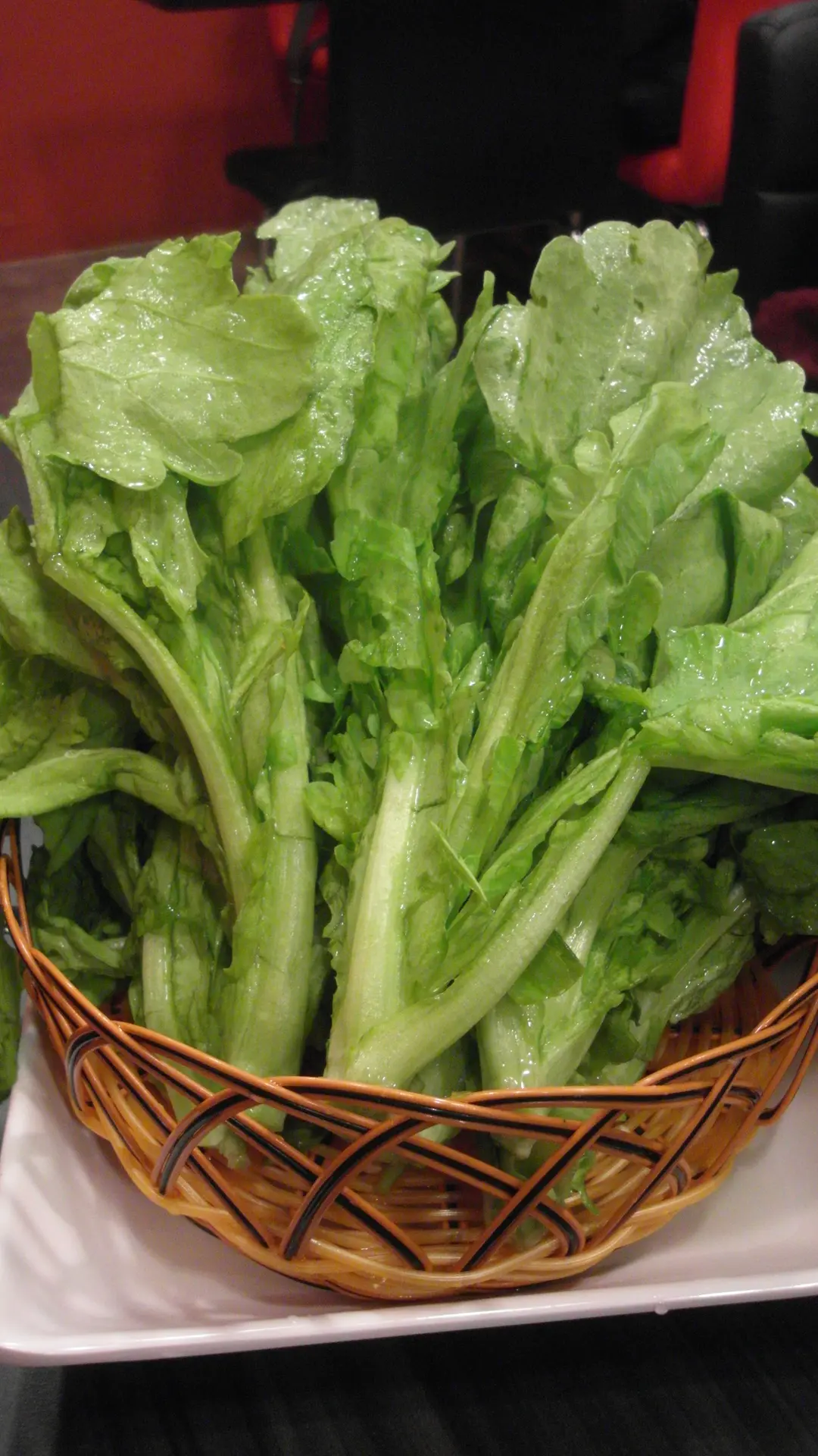 review of spicy stanley by lawrence lau | openrice hong kong