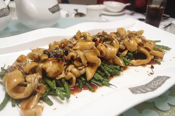 法邊頭椒聖子皇