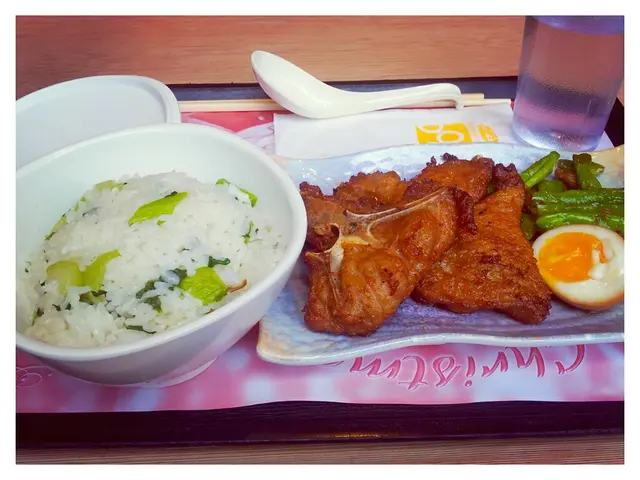 相機拍出來效果還可以,但實際不行><