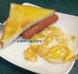 多士最好