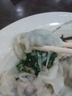 黏黏的完全是灼烂了!!