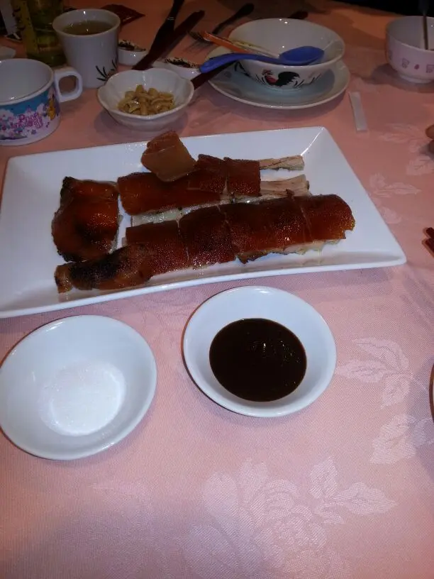 太興好食過你十倍