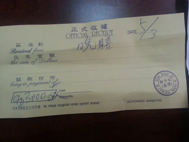 叫茄汁做錯椒盬!D小朋友点食!