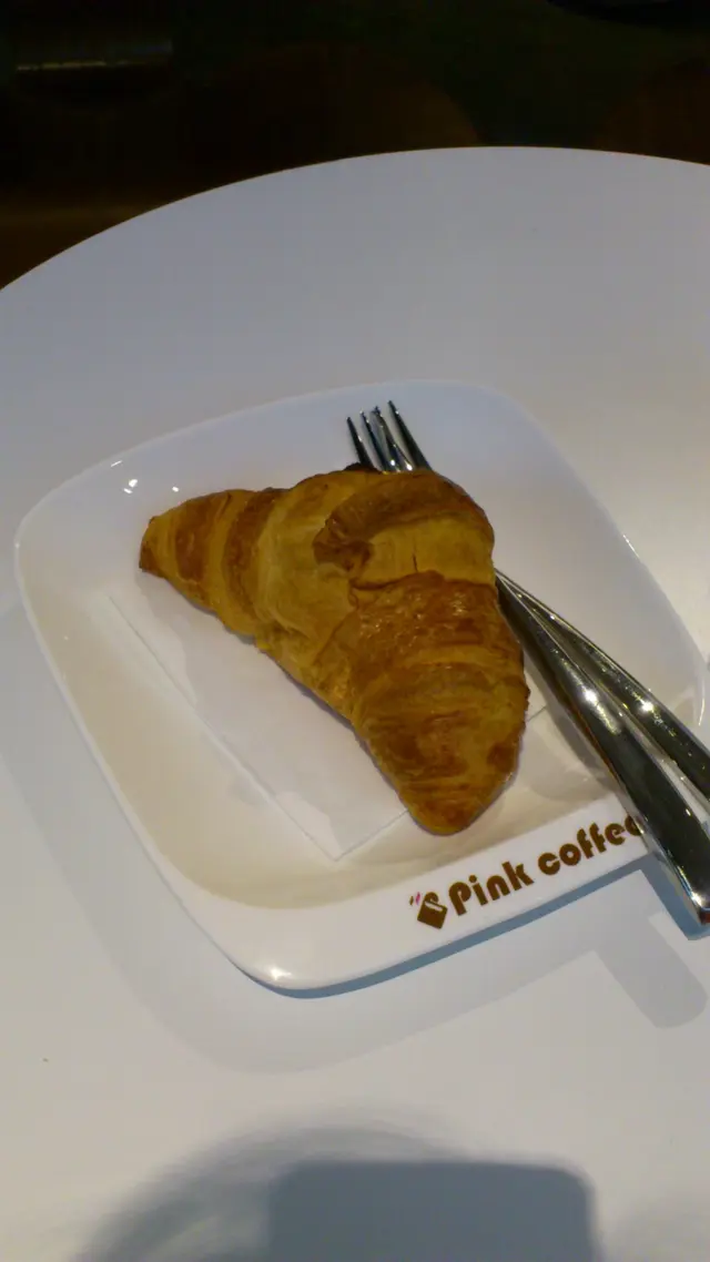 Croissant