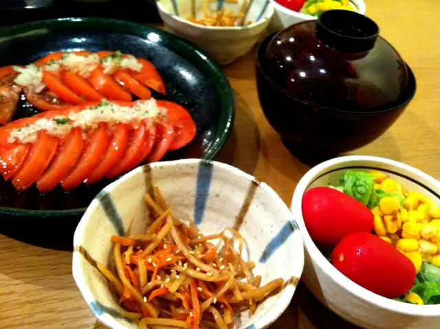 加錢變set
