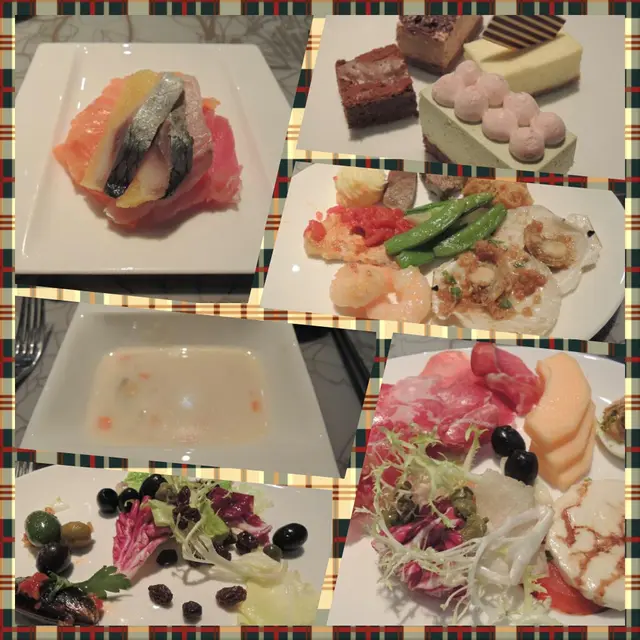 荷蘭豆都大個粒帶子好多