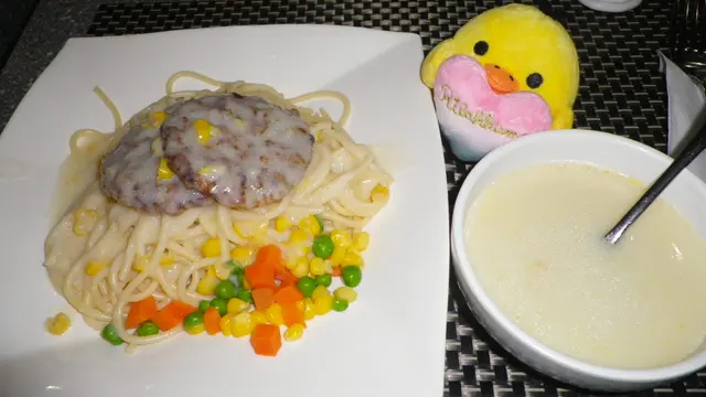 差過我煮啊大佬=3="