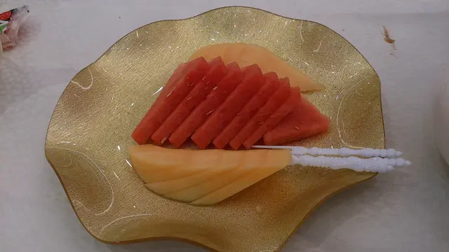 免費呢0.0