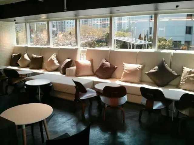 好舒服既大沙化