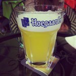 Hoegaarden