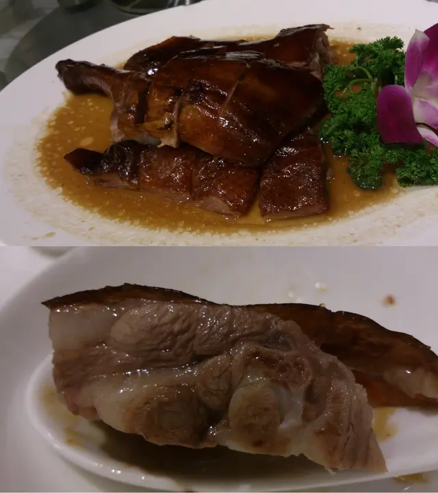 N年後的第一件,印象大好﹗