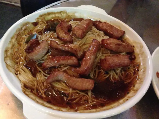 個汁麻麻o地..o的肉麻麻o地..總括而言麻麻o地!!!