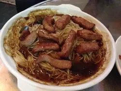 個汁麻麻o地..o的肉麻麻o地..總括而言麻麻o地!!!