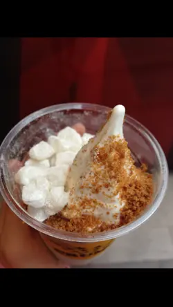 LIMITED house crumbs :(